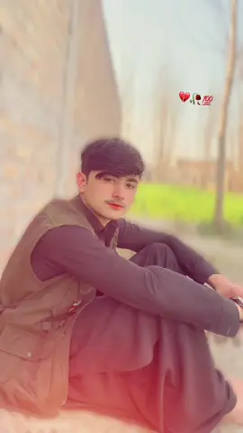 🥀💯💯🥺🥺💔💔✌️✌️💯🦅👀🦅🥰🥰💔👀❤️❤️❤️💔💔💯🥺#CapCut 
