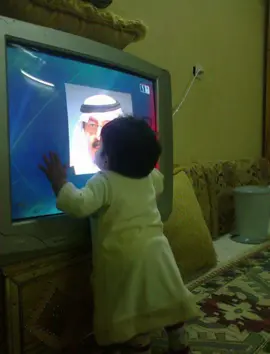 #2015vibes #السعودية #الملك_عبدالله 
