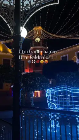 jitni pink (🎀) as much fun😋🌚😭🥲.. . . . #repostplzz❤✌🏼 . . .#fyppppppppppppppppppppppp #goforyoupagepleasee #tiktokteamviralmyvideo #tiktokteamunfreezmyacount😥🙏 @TikTok 