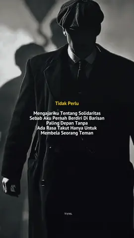 Balasan apa yang kalian dapat dari pembela’an itu? Tag seseorang👤#katakata #teman #solidaritas #solidaritas_tanpa_batas 
