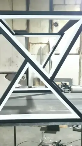#Gamingtable #TrendingNow #officetable #besttable #Table 