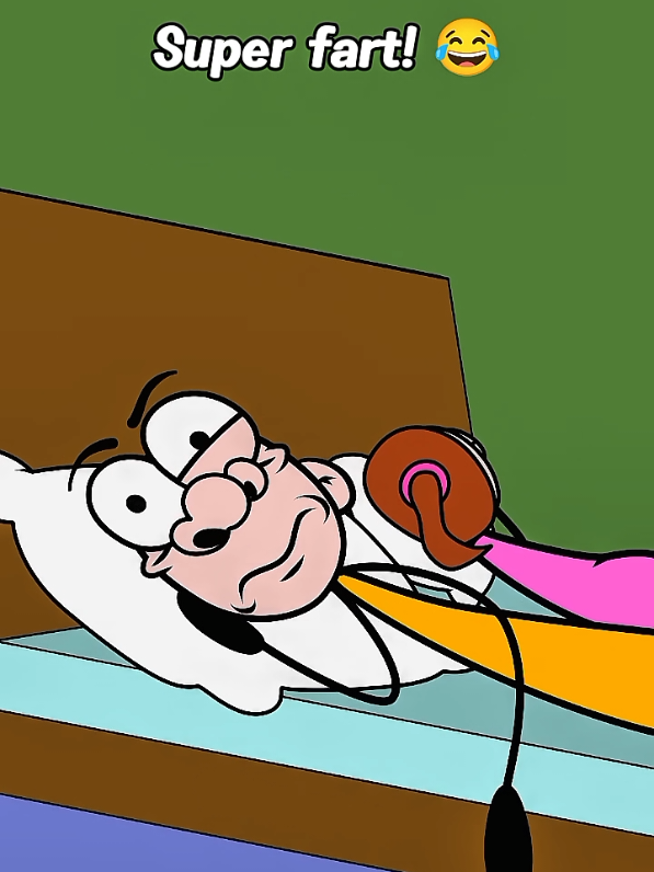 Can you relate? wait for the funniest moment 🤣 jax animations #jax #flipaclip #animation 