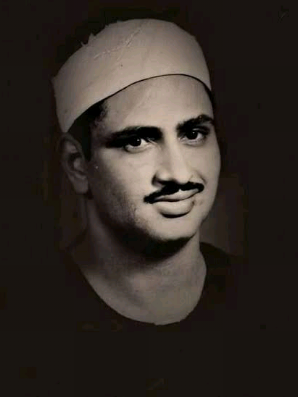 المنشاوي رحمه الله ، من أعظم قرّاء  العالم الإسلامي  متابعة فضلا  tiktok.com/@ismael123546.j #المنشاوي #fyp #quotes #صلوا_على_رسول_الله #quran 