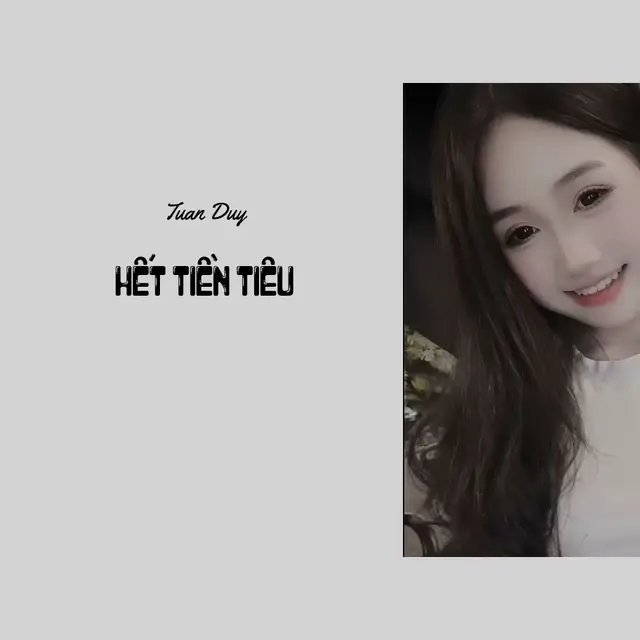 #nhachaymoingay #lyrics #music #fbtxuhuong #bkgroupgital 