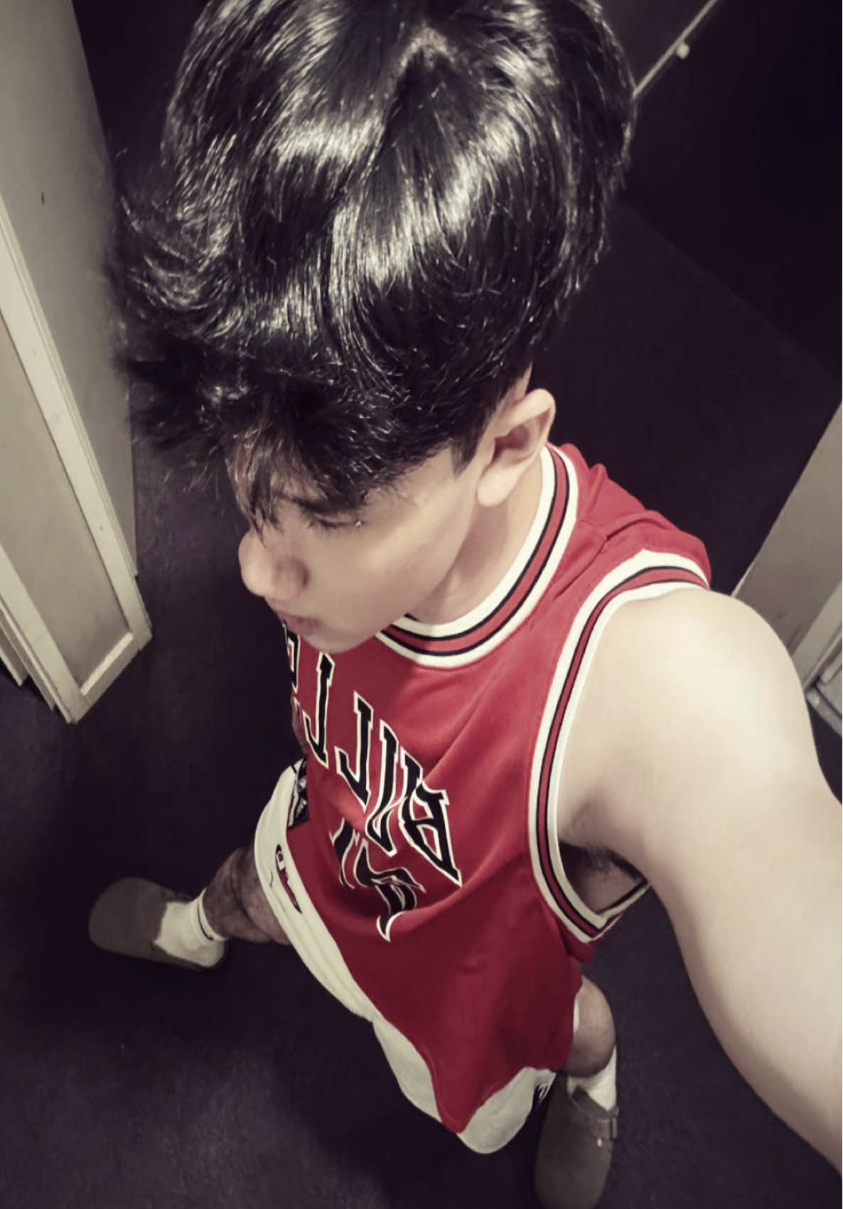 #CapCut #viet #douyinremix 