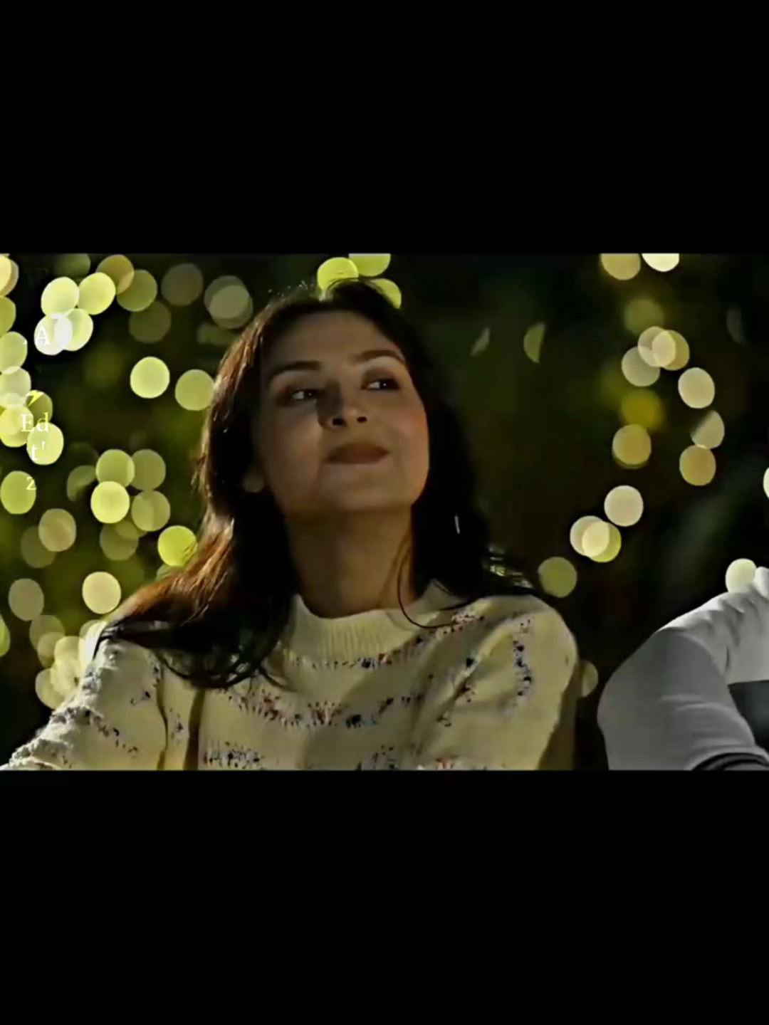 Lovestory 💗🙌🏻 #foryoupage #videoviral #trending #bdtiktokofficial #xariyan_ediz #viralvideo #foryou #foryoupagе #unfrezzmyac #foryoupageofficiall #unfrezzmyaccount