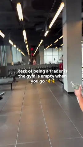 #trading #daytrading #daytradinglife 