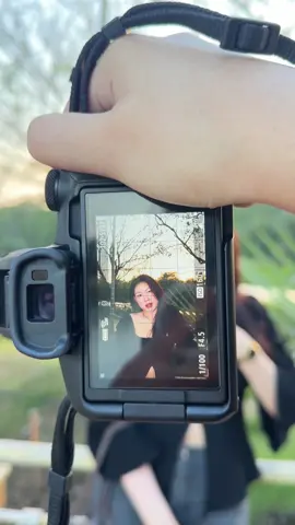 Review: Canon EOS R50 📸💖  สวยเสกได้ มาเช่ากล้องร้านเราสิคะ😋🙇‍♀️ #เช่ากล้องจันทบุรี #เช่ากล้องดิจิตอล #canoneosr50 #digital #canon 