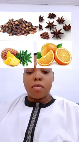 +229 01 98 43 27 27 