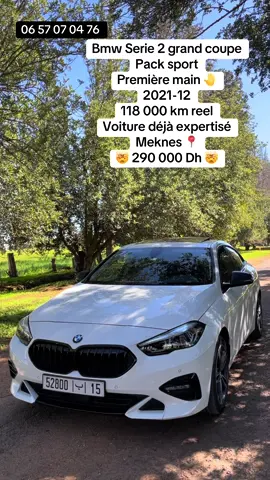 06 57 07 04 76 