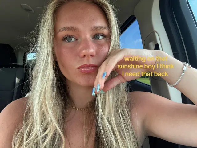 #Summer 
