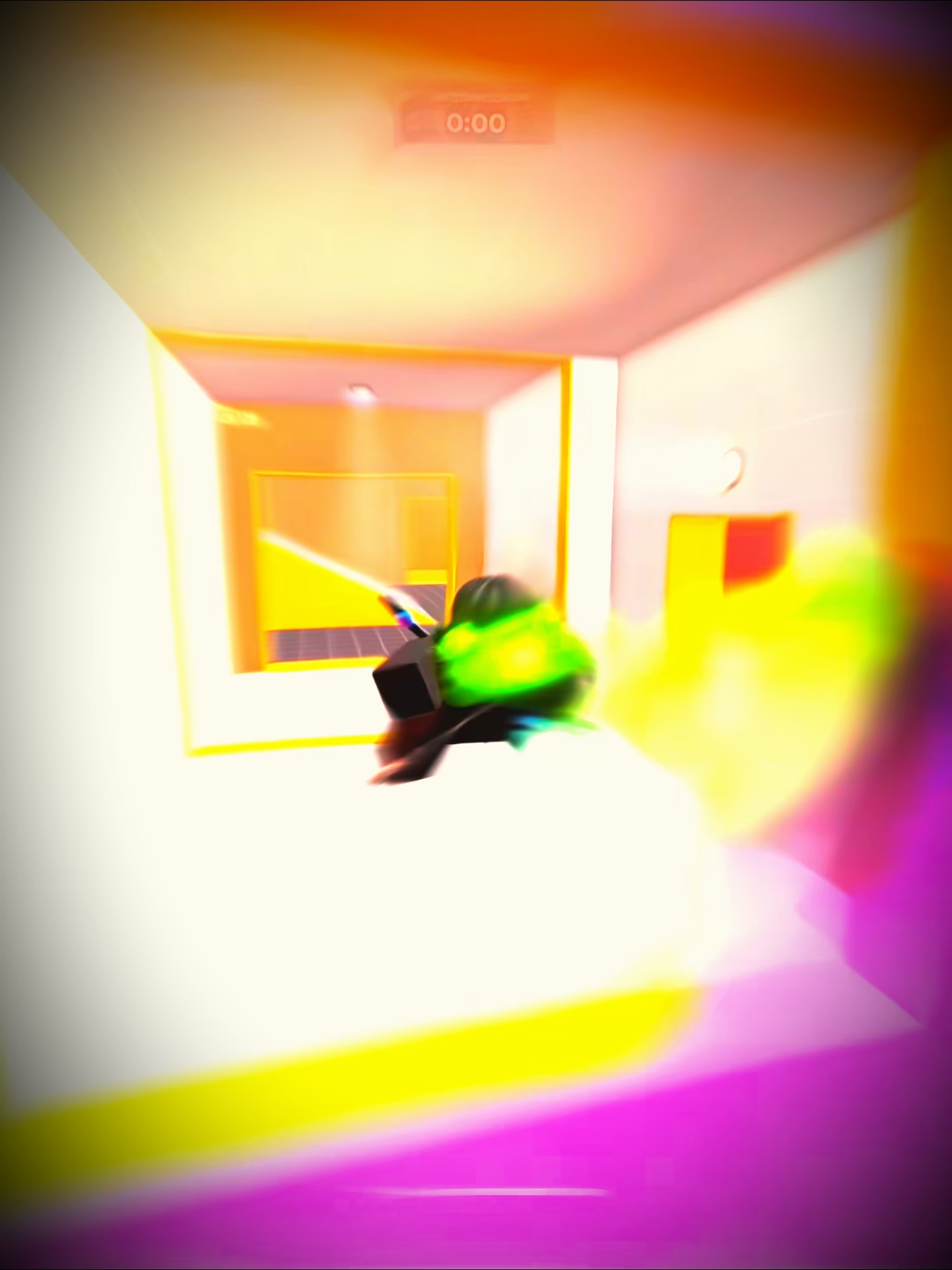 fr #edashtutorial #emotedash #evadetrimp #imperialpalace #tutorial #roblox #trimptutorial #ıcebreaker #trimp #drab #evadedrap #evade #robloxevade #fyppp #viral #stranger #tr #collab #edash #fyp