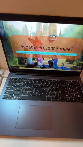 Вот и present simple подъехал 🤑 #английский #englishteacher #englishgrammar #presentsimple #каквыучитьанглийскийязык 