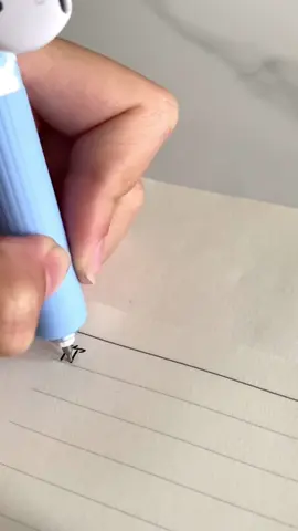 🫠🥱😪#WritingASMR #sleepaide #studyaesthetic #chinesecalligraphyart #learnontiktok 
