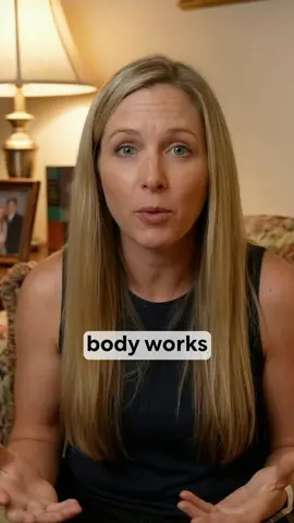 28-Day Asian Fasting = Real Results ✨ Built for women in peri/menopause with busy lives. Our Reverse Health plan pairs gentle fasting windows with hormone-friendly meals so you can burn fat, steady energy, and feel light again—without obsessing over calories. You’ll get: a simple daily schedule, recipe ideas, gentle movement, reminders, and support from 90k+ women. Results vary—but consistency wins! 👇 Comment FASTING to get all the details of our weight-loss plan and join the challenge.