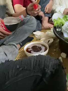Tôi đầu hàng rồi xin thua nhé. 😖🤢🤮#xuhuong 