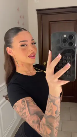 non sono pronta alla hit di luché a sanremo 