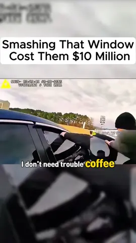 #bodycam #cops #police #fyp 