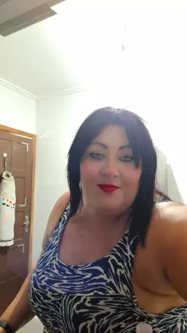 #tiktok #life #vida #loucura #fyy 