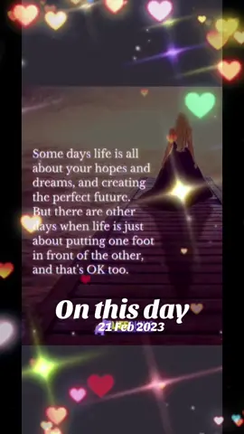 #onthisday 