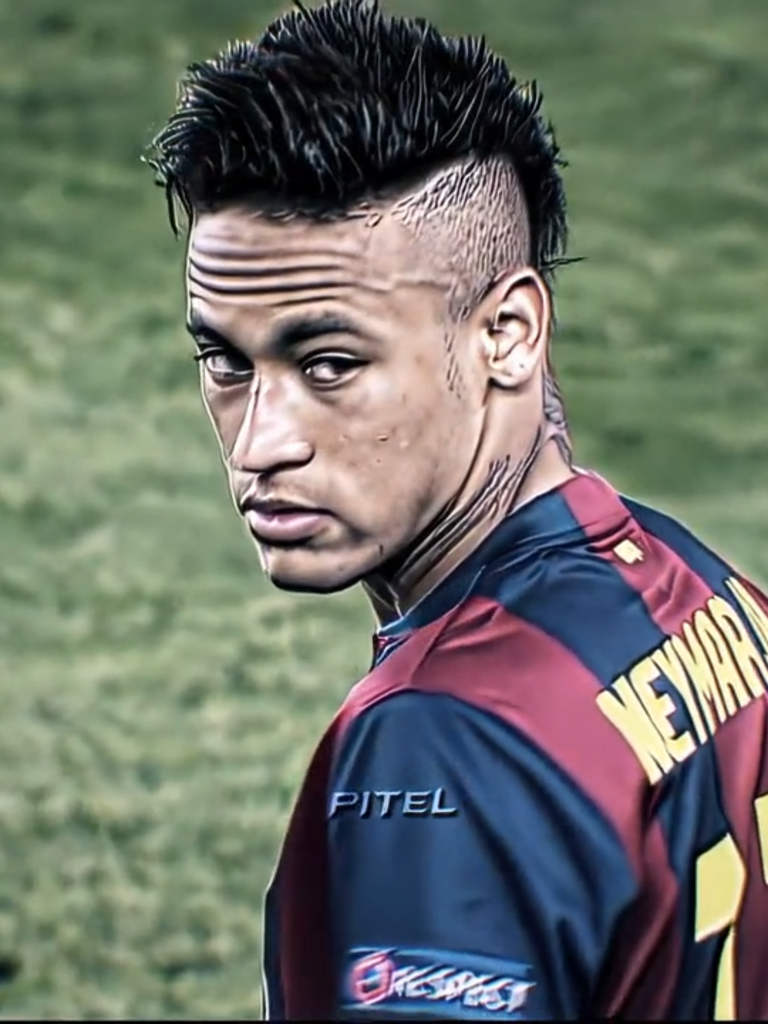 Neymar JR 60fps#fyp #viral #foryoupage #Neymar #Neymarjr #neymaredit #nj ★ upload method ★ TG: @editing_news