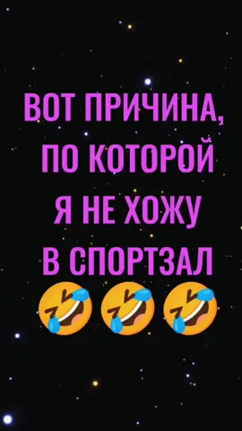 #хочуврекомендации #lenchik_kenig_ 