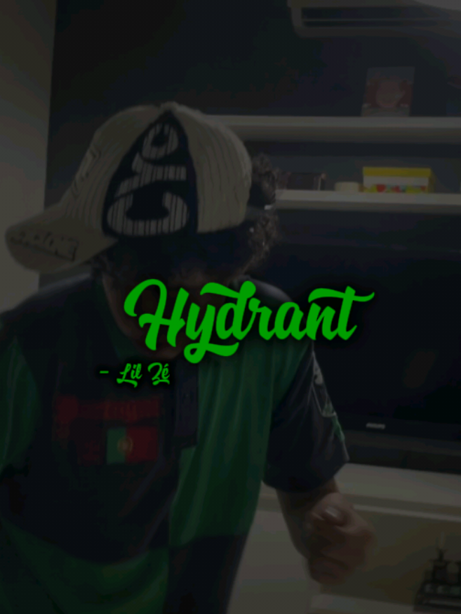 hydrant - Lil Zé  . . . #fyyyyyyyyyyyyyyyyyyyyyyyyyyyyyyyyyy #tipografiasmusicas #legenda #lilze #fyyyyyyyyyyyyyyyyyyyyyyyyyyyyyyyyyy 