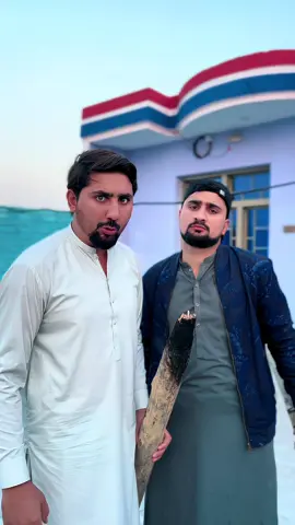 War shere ka 😂😂#saleemshena7075 #shenaforyou😂 #shenafunnyvideo😁 @👑 KPK FUNNY KING 👑🐓 @🍂It’s funny king🍂 