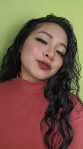 exijo venganza 😅😆#paratiiiiiiiiiiiiiiiiiiiiiiiiiiiiiii #viraltiktok #fouryou 