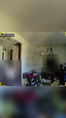 Ohio Man’s Reckless Attempt to Outrun Police Ends Very Badly #cops #copsoftiktok 