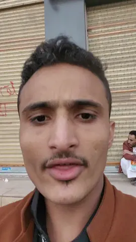📍 العنوان: صنعاء - شميلة، أمام برافو سنتر 📱 مشاعل أبو منير تيليكوم لتجارة الهواتف الذكية 📞 للتواصل: 780908003 - 780908004 - 711119923 🚚 خدمة توصيل متوفرة لجميع المحافظات (الدفع مقدم) 