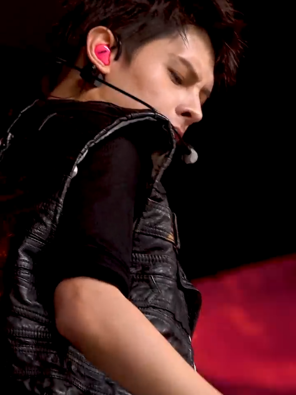 dejavu txt, james fancam -mbc kpop #cortis #james #kpop #kpopfyp #dejavu 