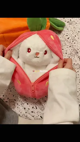 😍✨