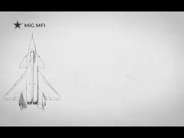 Mikoyan MiG-144 - - Proyek Mikoyan 1.44/1.42 (Bahasa Rusia: Микоян МиГ-1.44; nama pelaporan NATO: Flatpack) adalah demonstrator teknologi pesawat tempur multiperan yang dikembangkan oleh biro desain Mikoyan. 1.42 mengacu pada desain produksi yang diusulkan, sedangkan 1.44 adalah sebutan yang diberikan kepada demonstrator teknologi. Pesawat ini dirancang untuk proyek MFI (Mnogofunksionalni Frontovoy Istrebitel, 