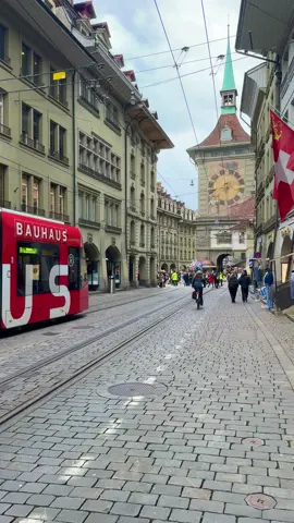 #bern #switzerland #2026 #videos #schweiz