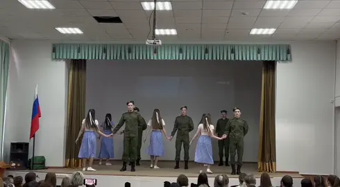 ###@anas_tasia28 @vik.toria.aa27 @daryaghob7s @olya__________ @__dashka_17_#последнийвальс#ландышивтораявесна