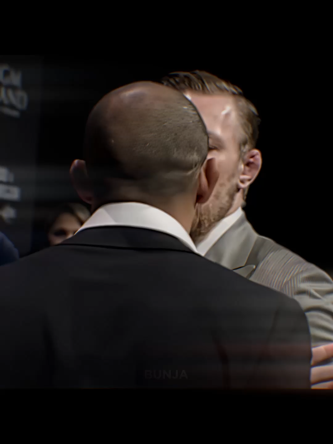 Conor Was Something Else #UFC #conormcgregor #edit