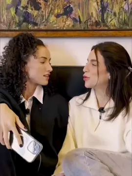 Tô passando mal com essa publi😮‍💨 #gabrielaguimaraes #boounzueta #gaboo #wlw 