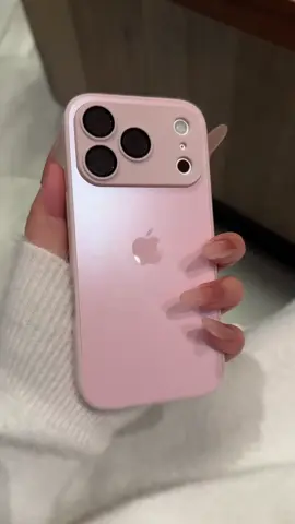 #caseiphone #iphone17promaxcase #logodesigns #phonecase #hotitem ag 