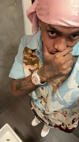 🖤