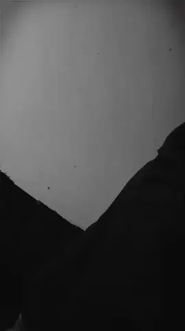 naseeb har jata hy❤️‍🩹🥺💔#views_problem_😔 #foruuuuuuuuuuuuuuuuuuuuuuuuuuuuuuuuuu #foruuuuuuuuuuuuuuuuuuuuuuuuuuuuuuuuuu #foypppppppppppppppppppppppppppp #tiktokvira 