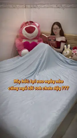 Chăn mát nên nằm ngủ cũng phê pha hơn không dậy sớm nổi #mindecor #chankemlanhfreeze #chanbangnamcuc #chanhe 
