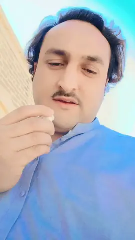 @Daniyal Khan @پینا سردار 