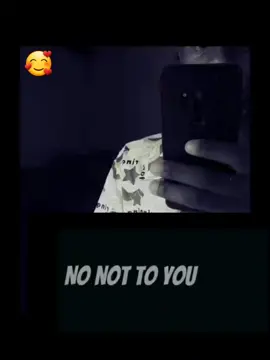 #CapCut ... 😆😆😆😆😆🤑🤑👀💯🖤🖤🖤