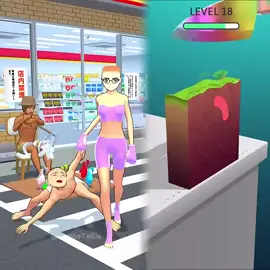 #sakuraschoolsimulator 