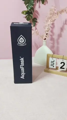 AquaFlask (40oz) AQUA FLASK Wide mouth Vacuum Insulated Stainless Stee#AquaFlask  #WaterBottle  #InsulatedBottle  #VacuumInsulated  #StainlessSteel 