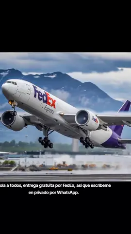 Hola a todos, entrega gratuita por FedEx, así que escríbeme en privado por WhatsApp.#ecuador🇪🇨 #mexico🇲🇽 #salvador 
