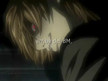 bro ts took me 2 hours🫩✌🏽, song: 2+2 | tagging the person I got the insp from #anime #deathnote #lightyagamiedits #babyboo #misaamane 