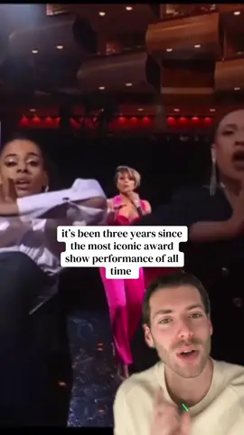Will forever love this #PopCulture #PopCultureNews #foryou #bafta #arianadebose 