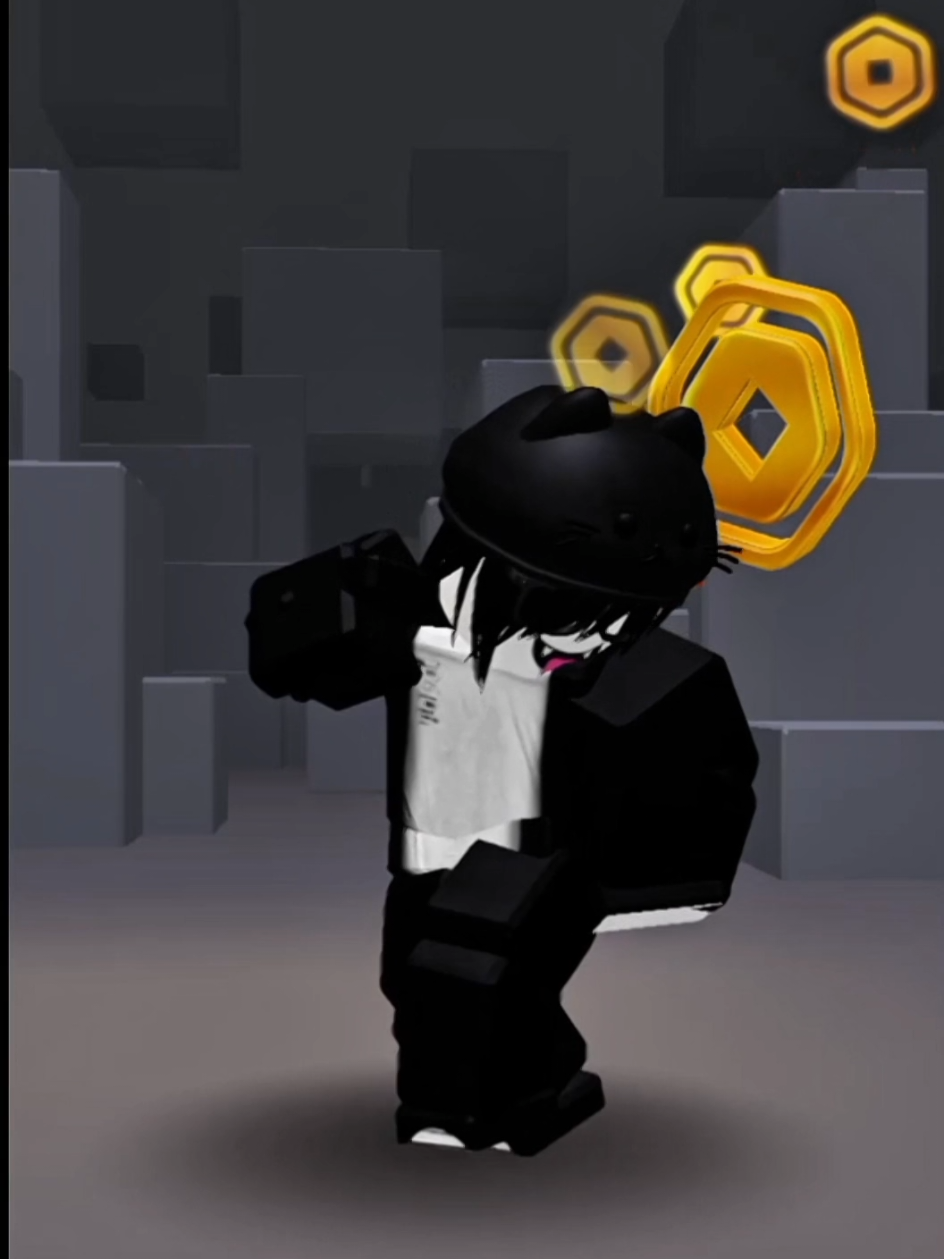 te vi...  . . . . . . #foryou #roblox #panela #fyp #robloxfyp 